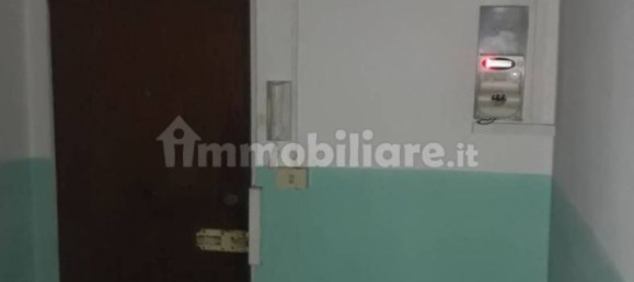 1 chambre Appartement à Genoa, Italy No. 71517 12