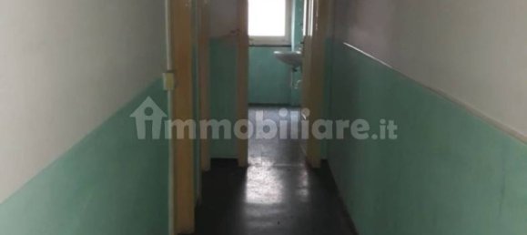 1 chambre Appartement à Genoa, Italy No. 71517 5