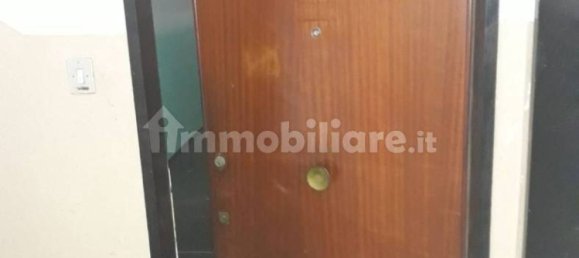 1 chambre Appartement à Genoa, Italy No. 71517 3