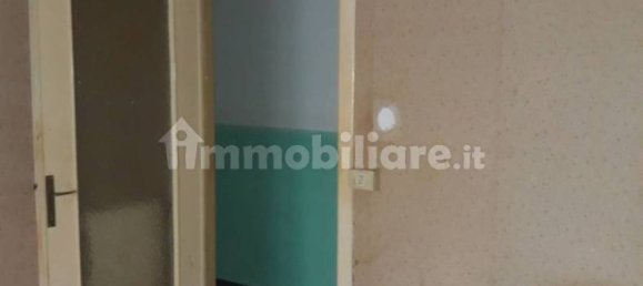 1 chambre Appartement à Genoa, Italy No. 71517 6