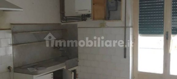 1 chambre Appartement à Genoa, Italy No. 71517 8