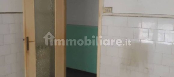 1 chambre Appartement à Genoa, Italy No. 71517 11