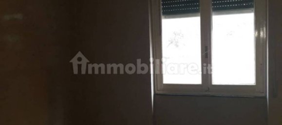 1 chambre Appartement à Genoa, Italy No. 71517 13