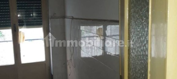 1 chambre Appartement à Genoa, Italy No. 71517 7