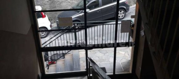 1 chambre Appartement à Genoa, Italy No. 71517 2