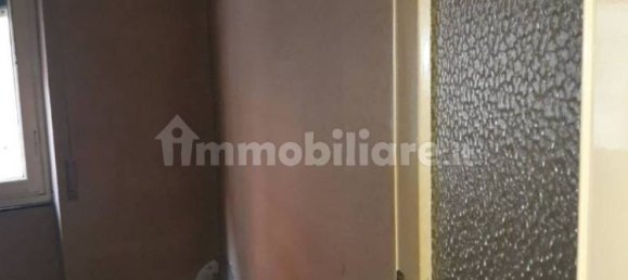 1 chambre Appartement à Genoa, Italy No. 71517 10