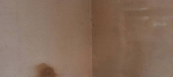 1 chambre Appartement à Genoa, Italy No. 71517 9