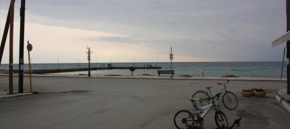  Property في Chalkidiki, Greece 157متر مربع رقم 5863 6