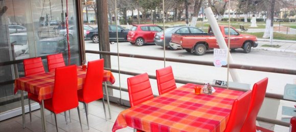Недвижимость 157м² в Халкидики, Центральная Македония, Македония и Фракия, Греция № 5863 2