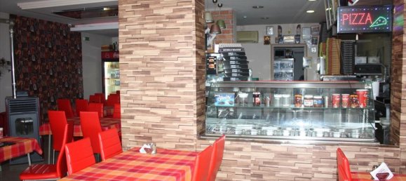  Property في Chalkidiki, Greece 157متر مربع رقم 5863 5