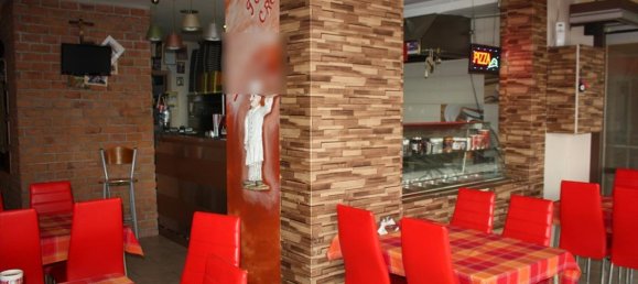  Property في Chalkidiki, Greece 157متر مربع رقم 5863 3