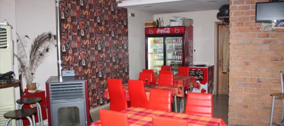  Property في Chalkidiki, Greece 157متر مربع رقم 5863 4