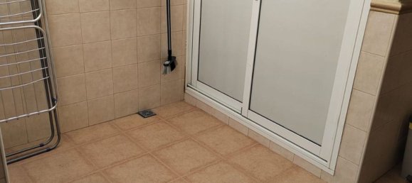 Квартира с 3 спальнями в Куэвас-дель-Альмансора, Испания № 99688 17