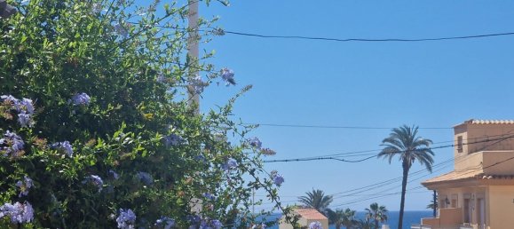 Квартира с 3 спальнями в Куэвас-дель-Альмансора, Испания № 99688 4