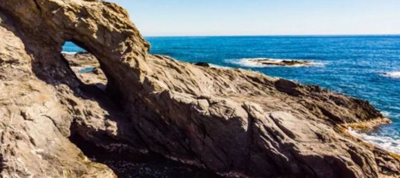 Квартира с 3 спальнями в Куэвас-дель-Альмансора, Испания № 99688 2