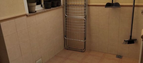 Квартира с 3 спальнями в Куэвас-дель-Альмансора, Испания № 99688 16