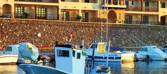 Квартира с 3 спальнями в Куэвас-дель-Альмансора, Испания № 99688 3