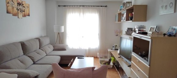 Квартира с 3 спальнями в Куэвас-дель-Альмансора, Испания № 99688 5