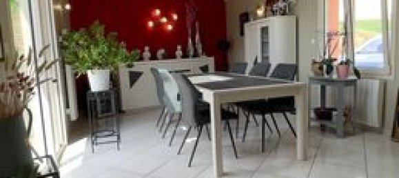 2 bedrooms House in Mayenne, France No. 302196 3