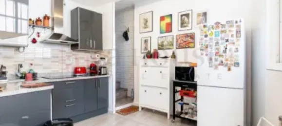 1 bedroom Apartment in Madrid, Spain No. 134856 15
