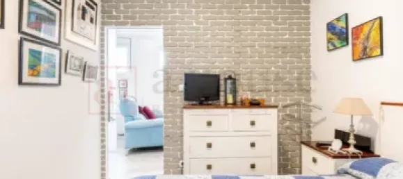 1 bedroom Apartment in Madrid, Spain No. 134856 20