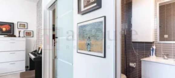 1 bedroom Apartment in Madrid, Spain No. 134856 26