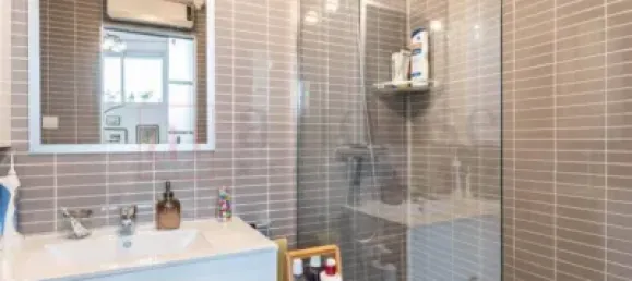 1 bedroom Apartment in Madrid, Spain No. 134856 23