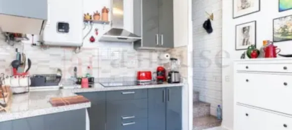 1 bedroom Apartment in Madrid, Spain No. 134856 11