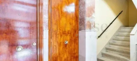 1 bedroom Apartment in Madrid, Spain No. 134856 27