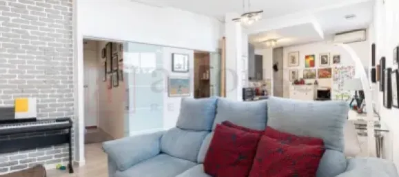 1 bedroom Apartment in Madrid, Spain No. 134856 5