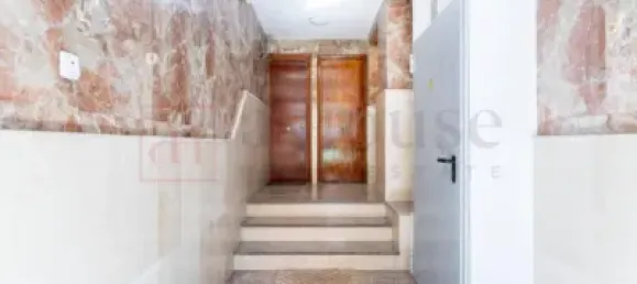 1 bedroom Apartment in Madrid, Spain No. 134856 28