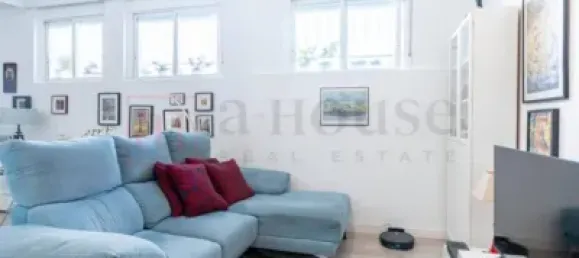 1 bedroom Apartment in Madrid, Spain No. 134856 30