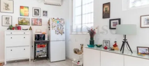 1 bedroom Apartment in Madrid, Spain No. 134856 10