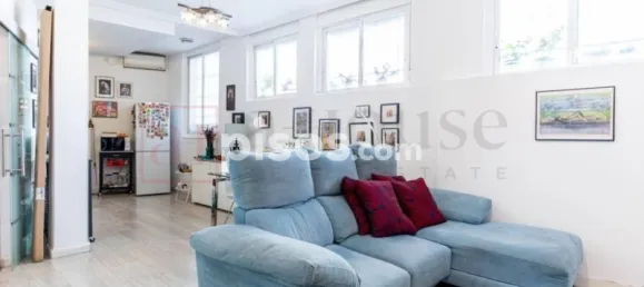 1 bedroom Apartment in Madrid, Spain No. 134856 29