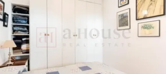 1 bedroom Apartment in Madrid, Spain No. 134856 21
