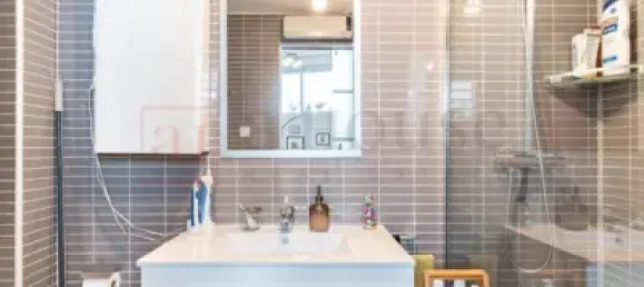 1 bedroom Apartment in Madrid, Spain No. 134856 22