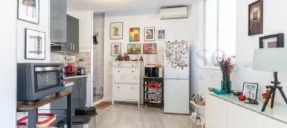 1 bedroom Apartment in Madrid, Spain No. 134856 9