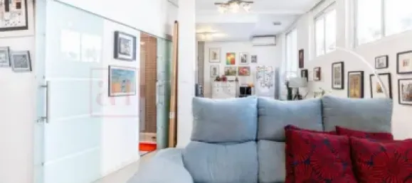 1 bedroom Apartment in Madrid, Spain No. 134856 7