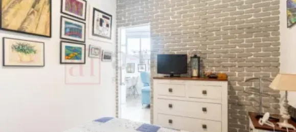 1 bedroom Apartment in Madrid, Spain No. 134856 19