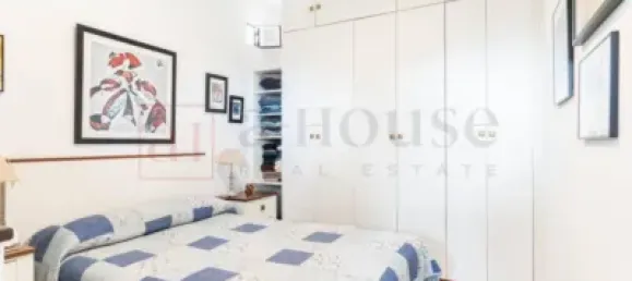 1 bedroom Apartment in Madrid, Spain No. 134856 17