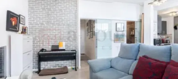 1 bedroom Apartment in Madrid, Spain No. 134856 6