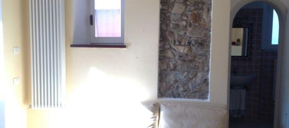 2 rooms Apartment in Fosdinovo, Italy No. 103422 9