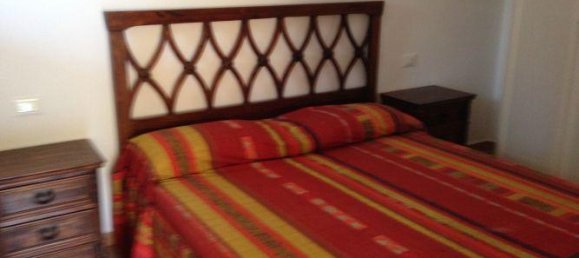 2 rooms Apartment in Fosdinovo, Italy No. 103422 8