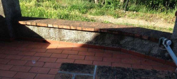 2 rooms Apartment in Fosdinovo, Italy No. 103422 7