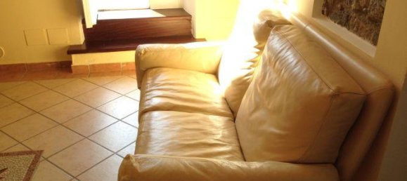 2 rooms Apartment in Fosdinovo, Italy No. 103422 3