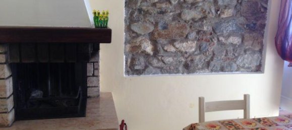 2 rooms Apartment in Fosdinovo, Italy No. 103422 10