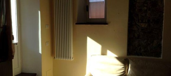 2 rooms Apartment in Fosdinovo, Italy No. 103422 2