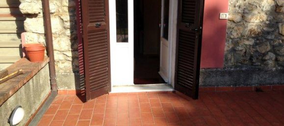 2 rooms Apartment in Fosdinovo, Italy No. 103422 5