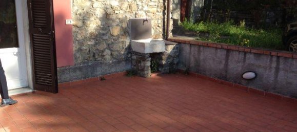 2 rooms Apartment in Fosdinovo, Italy No. 103422 6