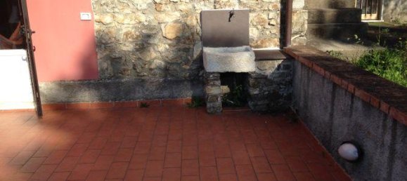 2 rooms Apartment in Fosdinovo, Italy No. 103422 4